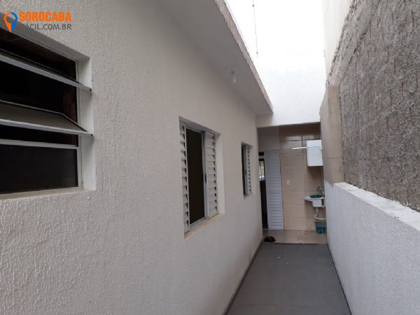 Casa em , Sorocaba - Casa Jardim Alpes - Foto 14